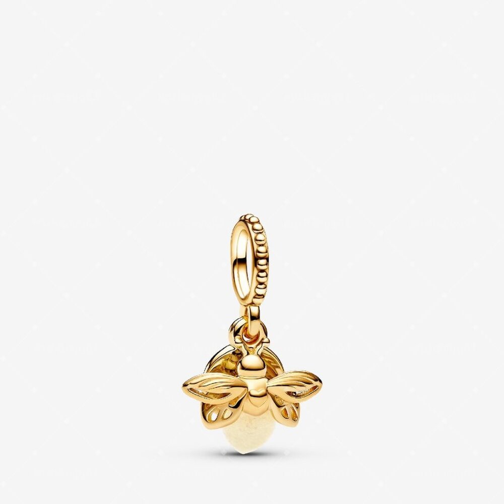 Pandora Bracelet